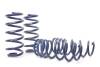 H&R 20-21 BMW 840i xDrive Gran Coupe (AWD) G16 Sport Spring (w/Adaptive Susp.)