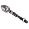 MOOG 05-19 Nissan Frontier Front Inner / Inner Tie Rod End