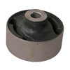 MOOG 09-14 Acura TSX Front Lower Inner Forward Control Arm Bushing