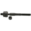 MOOG 10-12 Ford Fusion Front Inner / Inner Tie Rod End