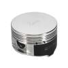Manley Ford 4.6L Modular V8 Piston Set - 3.572in Bore 1.200in CH, 0.00 CC
