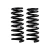 ARB / OME Coil Spring Front Vitara SWB
