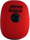 Uni Filter 84-05 Honda XR 200 R / 84-85 XR 250 R Air Filter