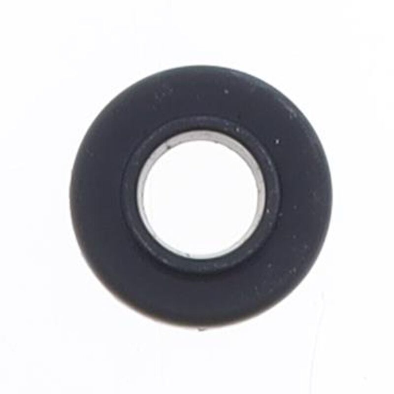 Athena 87-04 Kawasaki KSF A Mojave 250 Mounting Rubber