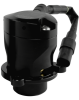Turbosmart 2024+ Jeep Wrangler JL 2.0T Kompact EM Dual Port VR34 BOV