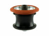 Turbosmart BOV RacePort Plumback Piston Assembly