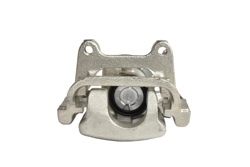 DBA 14-20 Volkswagen GTI (Excl Performance Pkg) Street Series Left Rear Caliper