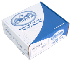 Photo - in package