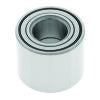 QuadBoss 17-22 Kawasaki KAF400 SX Front UTV Wheel Bearing & Seal Kit