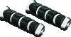 Kuryakyn Kinetic Grips Universal 1in Chrome