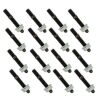Moroso Honda/Acura K-Series Oil Pan Stud Kit