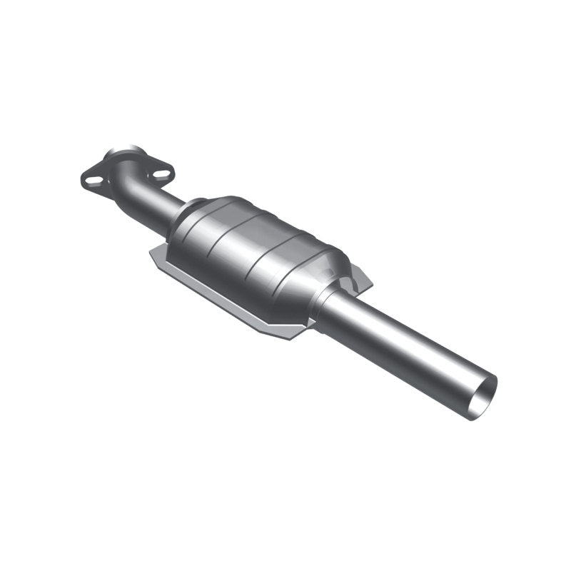 MagnaFlow Direct Fit Catalytic Converter Tempo 92-94