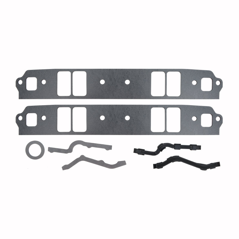 Cometic Chevy Gen1 Small Block V8 .060in Fiber Intake Mani Gasket Kit