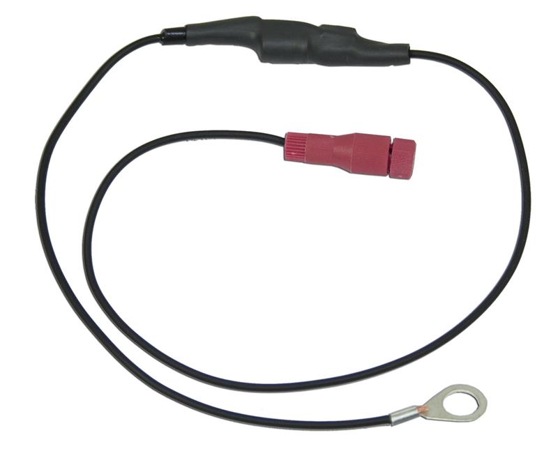 BD Diesel Dodge APPS Noise Isolator - 1994-2005