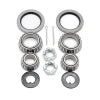Wilwood Bearing 2PK Kit Seal LockNut/No Cap 2ND