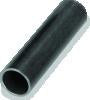 S&S Cycle 7/8in to 1in Throttle Grip Spacer