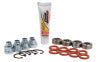 Pivot Works Front Shock Bearing Kit