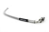 PERRIN 15-21 Subaru WRX/STI & 13-26 BRZ/FRS/GR86 Stainless Steel Clutch Line