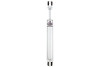 UMI Performance 73-87 GM C10 Viking double adjustable shock Rear