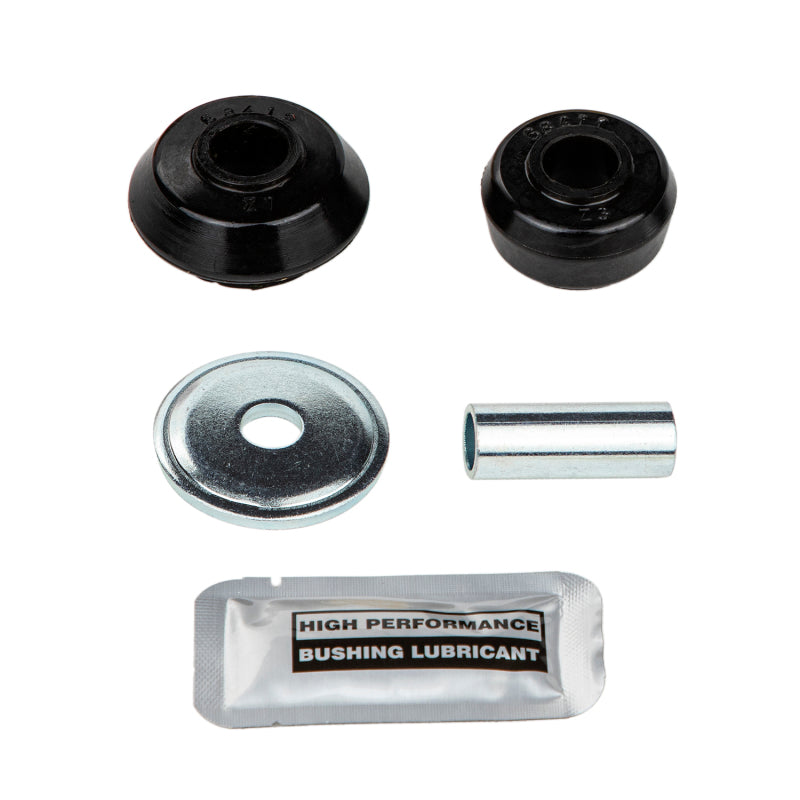 ARB Upper Strut Bushing Navara D40