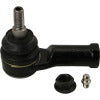 MOOG 10-13 Ford Transit Connect Front Outer / Outer Tie Rod End