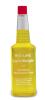 Red Line LightWeight 5WT Suspension Fluid - 16oz.