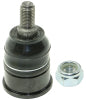 MOOG 97-01 Honda Prelude Type SH Front Lower Forward Ball Joint