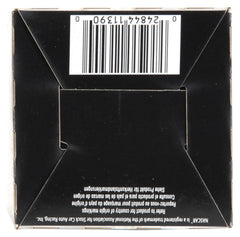 Photo - in package
