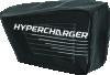 Kuryakyn Pre Filter Hypercharger ES
