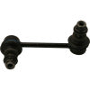 MOOG 15-17 Chrysler 200 Rear Right Sway Bar Link