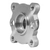 Yukon Gear Yoke Rear Pinion Flange for Chrysler 8.25in w/4.53in Bolt Circle