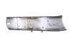 Rustbuster Leaf Spring Section Left Side