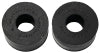 MOOG 81-87 Isuzu Pickup Front Strut Rod Bushing