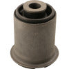 MOOG 11-18 Ram 1500 Front Lower Rearward Control Arm Bushing