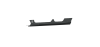 Road Armor 2020 Jeep Gladiator JT 4DR Stealth Rocker Armor Panel & Guard - Tex Blk
