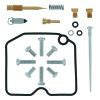 QuadBoss 04-05 Arctic Cat 500 TRV FIS 4x4 (2) Carburetor Kit
