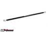 UMI Performance 82-02 F-Body Double Adjustable Panhard Bar