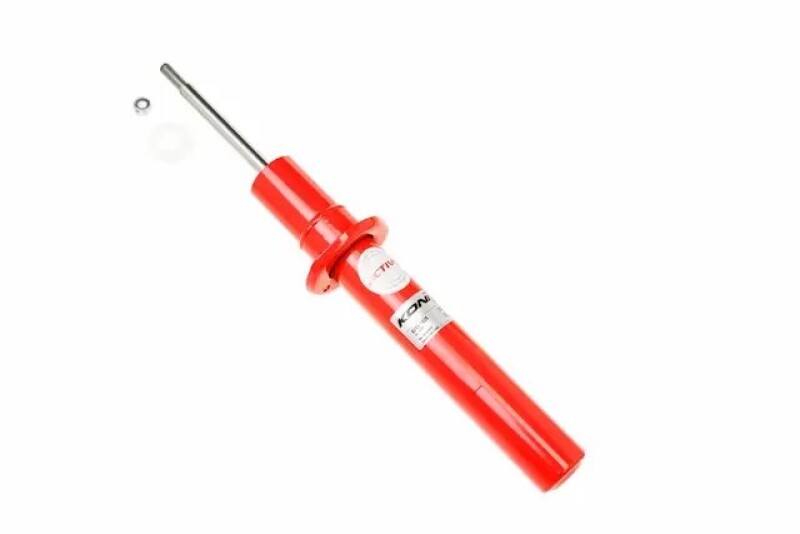 Koni Special Active Shock 2018+ Volvo XC60/XC90 Front