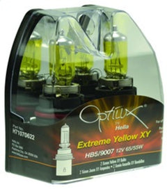 Photo - in package