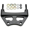 Wilwood FNSLR Kit Bracket Front Chevy 55-57 CPP