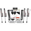 Skyjacker 6In KIT 2008 F350 4WD DIESEL