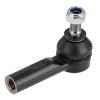 MOOG 06-13 Suzuki Grand Vitara Front Outer / Outer Tie Rod End
