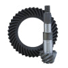 Yukon Gear Ring & Pinion Gear Set for Nissan H233B Front 5.89 Ratio