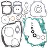 Vertex Gaskets 08-09 Honda CRF230L Complete Gasket Kit w/ Oil Seals