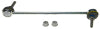 MOOG 97-03 BMW 540i Front Sway Bar Link