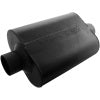 Flowmaster 3 IN(C)/OUT(C) Super 44 Series Muffler