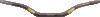 ProTaper EVO CR High Handlebar - Magnesium