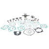 Vertex KTM Complete Engine Rebuild Kit