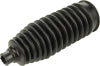 MOOG 04-06 Nissan Altima R and P Bellow Kit