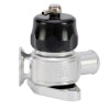 Turbosmart BOV RacePort V-Band SSBarrel